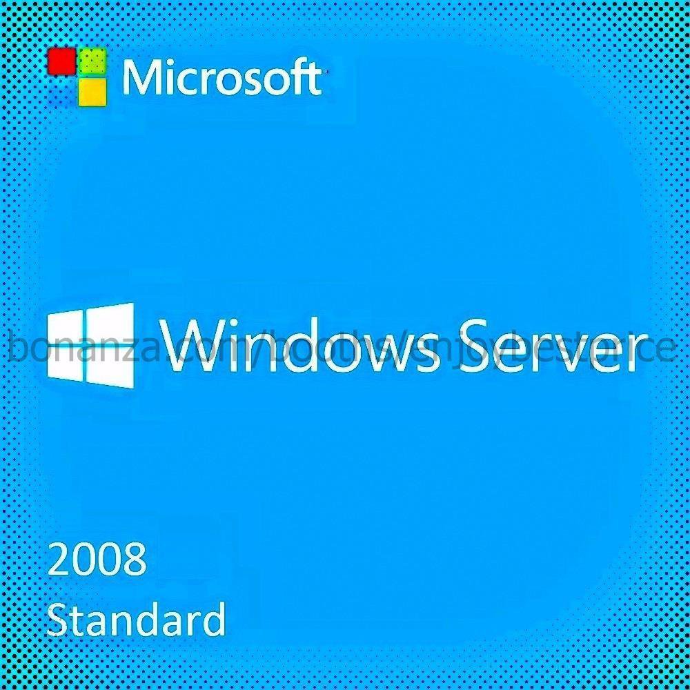 Server 2008 32 Bit Serial Key